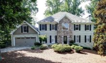 3486 Sheridan Chase Se Marietta, GA 30067