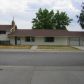 350 Tana Dr, Blackfoot, ID 83221 ID:12986242