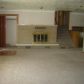 350 Tana Dr, Blackfoot, ID 83221 ID:12986244