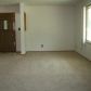 350 Tana Dr, Blackfoot, ID 83221 ID:12986245