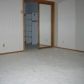 350 Tana Dr, Blackfoot, ID 83221 ID:12986247