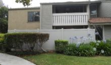 59 Carriage Way #211 Pomona, CA 91766