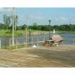 4170 INVERRARY DR # 203, Fort Lauderdale, FL 33319 ID:12827456