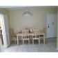 4170 INVERRARY DR # 203, Fort Lauderdale, FL 33319 ID:12827459