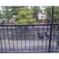 4170 INVERRARY DR # 203, Fort Lauderdale, FL 33319 ID:12827460