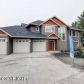 2254 Petes Place, Anchorage, AK 99517 ID:13019550