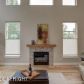 2254 Petes Place, Anchorage, AK 99517 ID:13019556