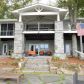 1679 Heathers Cove Road, Hiawassee, GA 30546 ID:13028211