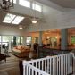 1679 Heathers Cove Road, Hiawassee, GA 30546 ID:13028212