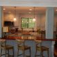1679 Heathers Cove Road, Hiawassee, GA 30546 ID:13028216