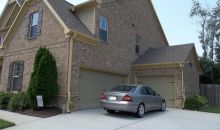 4983 Sydney Lane Marietta, GA 30066