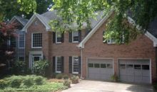 3076 Hillside Court Ne Marietta, GA 30066