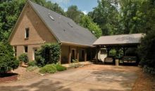 2015 Bradley Trail Cumming, GA 30041