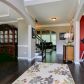 3407 Woodshire Crossing, Marietta, GA 30066 ID:13030235