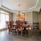 3407 Woodshire Crossing, Marietta, GA 30066 ID:13030236