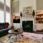 3407 Woodshire Crossing, Marietta, GA 30066 ID:13030238