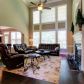 3407 Woodshire Crossing, Marietta, GA 30066 ID:13030239