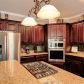 3407 Woodshire Crossing, Marietta, GA 30066 ID:13030240