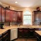 3407 Woodshire Crossing, Marietta, GA 30066 ID:13030241