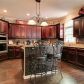 3407 Woodshire Crossing, Marietta, GA 30066 ID:13030242