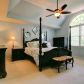 3407 Woodshire Crossing, Marietta, GA 30066 ID:13030243