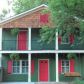 1357 Sylvan Circle Ne, Atlanta, GA 30319 ID:13037336