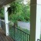 1357 Sylvan Circle Ne, Atlanta, GA 30319 ID:13037337