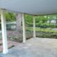 1357 Sylvan Circle Ne, Atlanta, GA 30319 ID:13037338