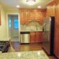 1357 Sylvan Circle Ne, Atlanta, GA 30319 ID:13037339