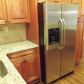1357 Sylvan Circle Ne, Atlanta, GA 30319 ID:13037340