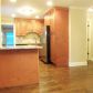 1357 Sylvan Circle Ne, Atlanta, GA 30319 ID:13037341