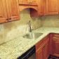 1357 Sylvan Circle Ne, Atlanta, GA 30319 ID:13037342