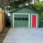 1357 Sylvan Circle Ne, Atlanta, GA 30319 ID:13037343