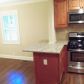 1357 Sylvan Circle Ne, Atlanta, GA 30319 ID:13037344