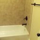 1357 Sylvan Circle Ne, Atlanta, GA 30319 ID:13037345