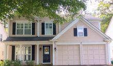 506 Stepney Courts Se Marietta, GA 30067