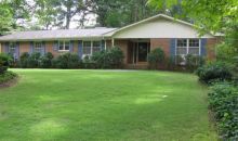 605 Grove Parkway Se Marietta, GA 30067