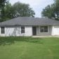 512 S Neeley St, Benton, AR 72015 ID:13028146