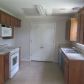 512 S Neeley St, Benton, AR 72015 ID:13028147