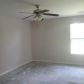 512 S Neeley St, Benton, AR 72015 ID:13028149