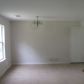 512 S Neeley St, Benton, AR 72015 ID:13028150