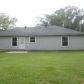 512 S Neeley St, Benton, AR 72015 ID:13028152