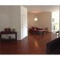 15308 SW 9 WY # 15308, Miami, FL 33194 ID:13036778