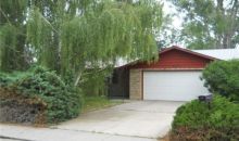 3311 Birch Dr Loveland, CO 80538