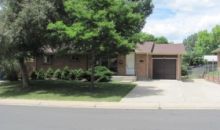 7161 Alcott St Westminster, CO 80030