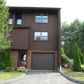 158 Natchaug Dr, Meriden, CT 06450 ID:13029313