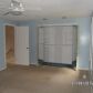 158 Natchaug Dr, Meriden, CT 06450 ID:13029318