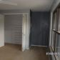 158 Natchaug Dr, Meriden, CT 06450 ID:13029319