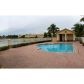 15308 SW 9 WY # 15308, Miami, FL 33194 ID:13036779