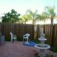15308 SW 9 WY # 15308, Miami, FL 33194 ID:13036781